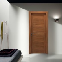 Porta STILIA SING 1PAL1F